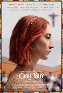 دانلود فیلم Lady Bird 20172131-681089086