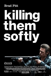 دانلود فیلم Killing Them Softly 201217006-722685637