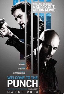 دانلود فیلم Welcome to the Punch 201310703-1728730864