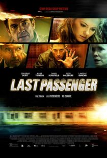 دانلود فیلم Last Passenger 201311422-633760576