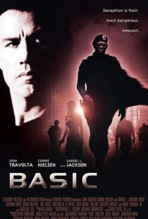 دانلود فیلم Basic 200321051-1373825395