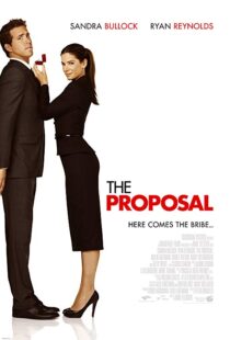 دانلود فیلم The Proposal 200912358-908858255