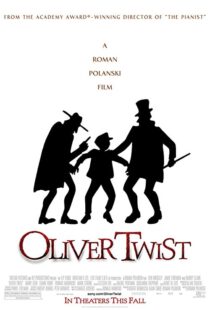 دانلود فیلم Oliver Twist 200516729-736284414