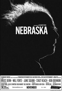 دانلود فیلم Nebraska 201320651-1188155967