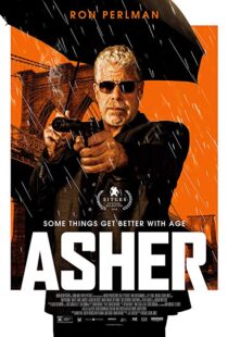 دانلود فیلم Asher 201814159-741834991