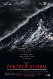 دانلود فیلم The Perfect Storm 20009713-166929612