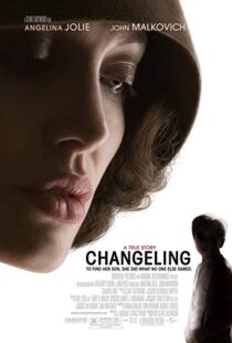 دانلود فیلم Changeling 20086127-1760076156