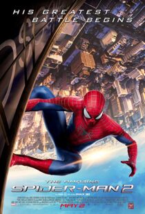 دانلود فیلم The Amazing Spider-Man 2 20142047-1682136460