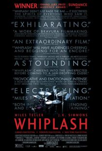 دانلود فیلم Whiplash 201419559-99429074