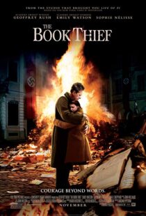 دانلود فیلم The Book Thief 20133999-1591577965