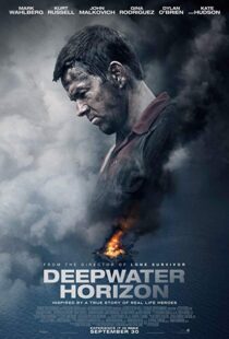 دانلود فیلم Deepwater Horizon 20161485-352963855