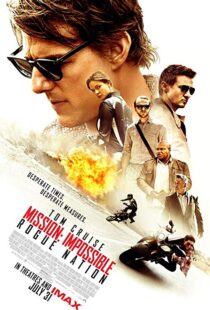 دانلود فیلم Mission: Impossible – Rogue Nation 20152618-1955521078