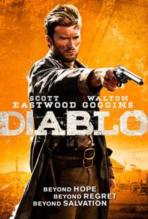 دانلود فیلم Diablo 20154461-45436795