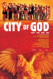 دانلود فیلم City of God 20025104-510087761