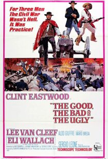 دانلود فیلم The Good, the Bad and the Ugly 196613532-1617274686