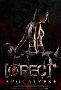 دانلود فیلم [REC] 4: Apocalypse 201420044-1956045149