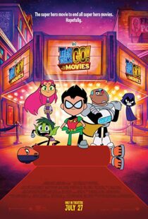 دانلود انیمیشن Teen Titans GO! To the Movies 201817168-832874374