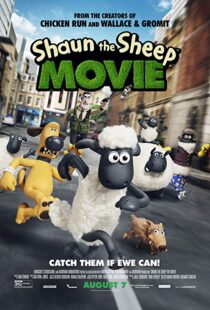 دانلود انیمیشن Shaun the Sheep Movie 201517049-1166878877