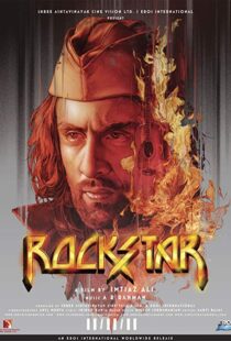 دانلود فیلم هندی Rockstar 201119794-1292675265