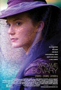 دانلود فیلم Madame Bovary 201411735-1449278458