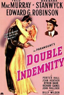 دانلود فیلم Double Indemnity 19445398-1624326857