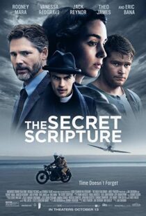 دانلود فیلم The Secret Scripture 201622012-210855158