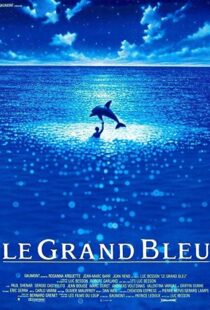 دانلود فیلم The Big Blue 198810549-1109161542