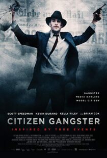 دانلود فیلم Citizen Gangster 201119456-194806867