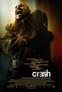 دانلود فیلم Crash 200421070-203728247