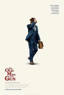 دانلود فیلم The Old Man & the Gun 20186097-1500936348