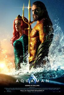 دانلود فیلم Aquaman 20185481-450599806