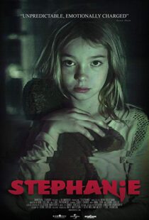 دانلود فیلم Stephanie 201716534-1826878057