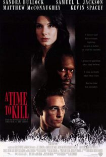 دانلود فیلم A Time to Kill 199611984-1997067758