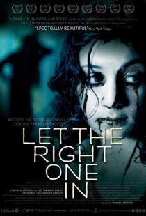 دانلود فیلم Let the Right One In 200821018-319316281