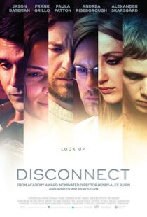 دانلود فیلم Disconnect 20126399-1805167844