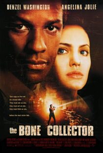 دانلود فیلم The Bone Collector 19999764-375076422