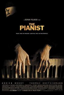 دانلود فیلم The Pianist 20025050-2031487618