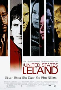 دانلود فیلم The United States of Leland 200321309-488343179