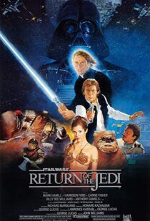 دانلود فیلم Star Wars: Episode VI – Return of the Jedi 198317559-1263592324