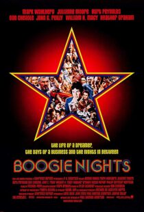 دانلود فیلم Boogie Nights 199710462-1814120374