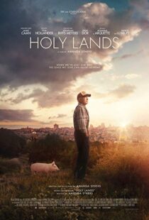 دانلود فیلم Holy Lands 201715887-830500655