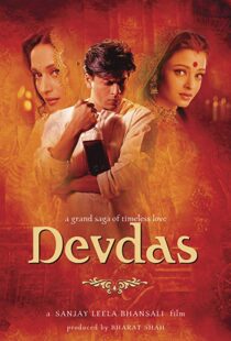 دانلود فیلم هندی Devdas 20025915-1767742281