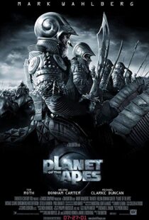 دانلود فیلم Planet of the Apes 200111612-843154128