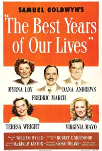 دانلود فیلم The Best Years of Our Lives 194617470-691591863