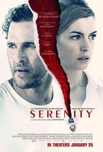 دانلود فیلم Serenity 20196891-196410708