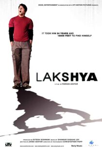 دانلود فیلم هندی Lakshya 20045796-611128280