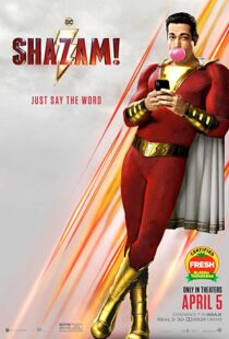 دانلود فیلم Shazam! 201920698-1103316090