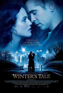 دانلود فیلم Winter’s Tale 201413821-45492009