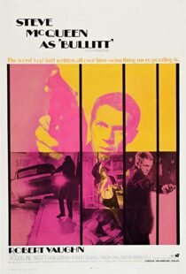 دانلود فیلم Bullitt 196810275-695769534