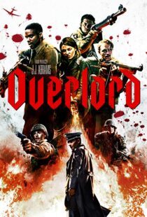 دانلود فیلم Overlord 20184260-931559016